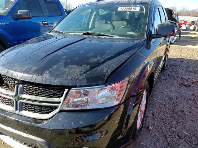 2013 Dodge Journey - Image 14