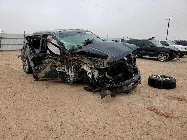 2019 Ford F-150 - Image 10