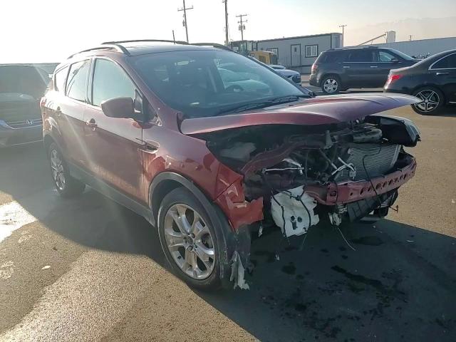 2015 Ford Escape - Image 11