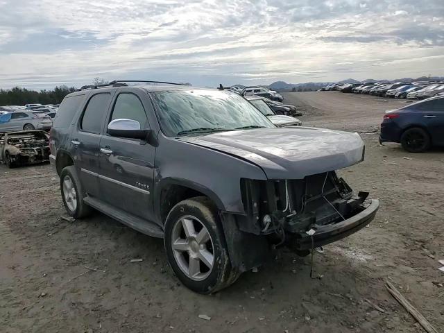 2011 Chevrolet Tahoe - Image 11