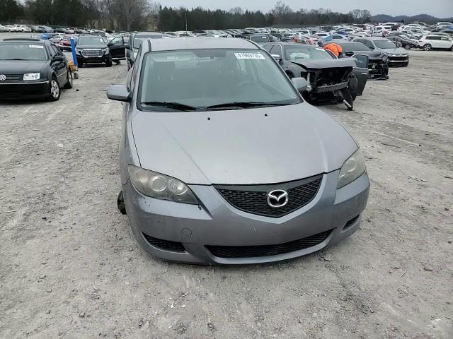2006 Mazda 3 - Image 11