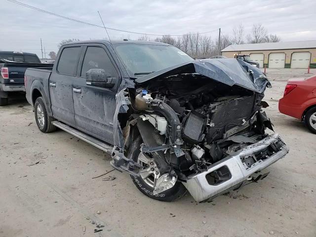 2016 Ford F-150 - Image 13