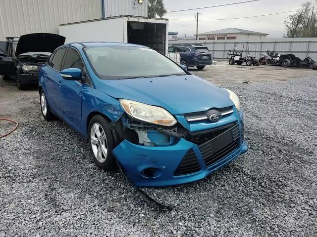 2013 Ford Focus - Image 13