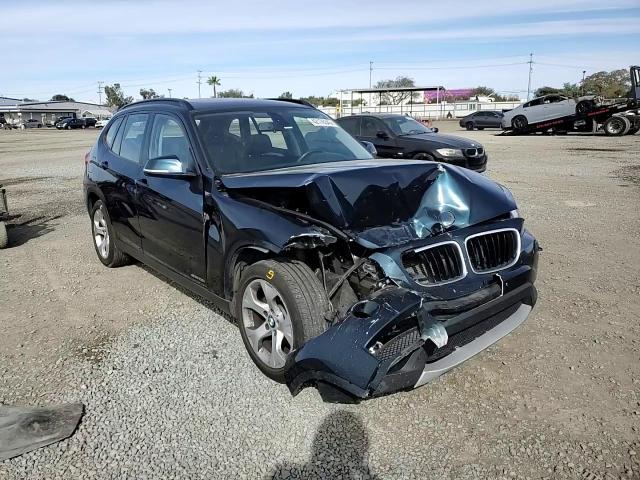 2014 BMW X1 - Image 11