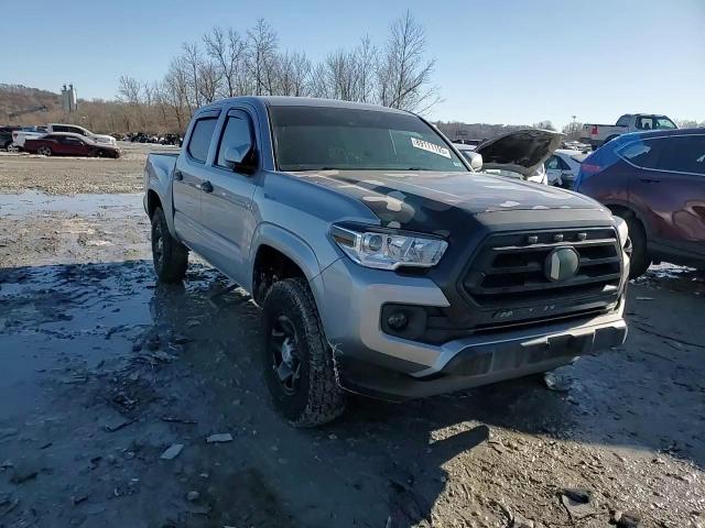 2021 Toyota Tacoma - Image 13
