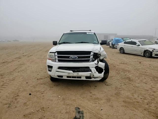 2017 Ford Expedition - Image 11