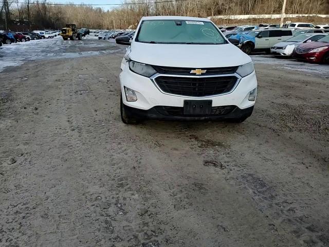 2020 Chevrolet Equinox - Image 12