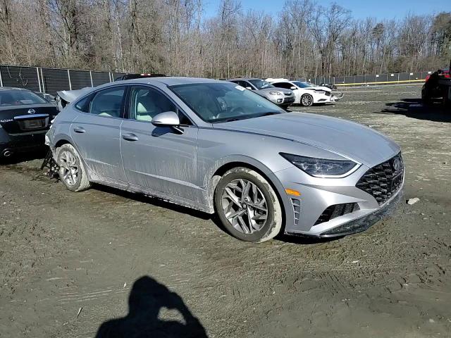 2023 Hyundai Sonata - Image 10
