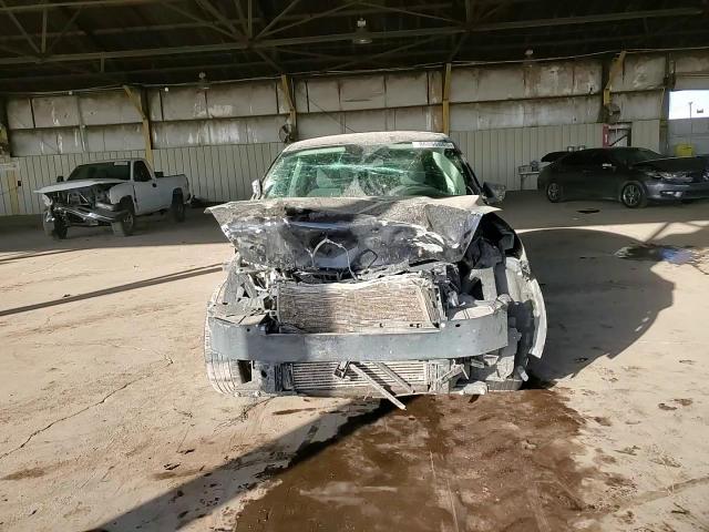 2020 Ford Escape - Image 10