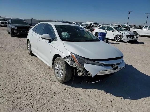 2022 Toyota Corolla - Image 11