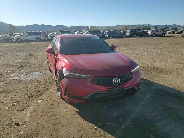 2023 Acura Integra - Image 11
