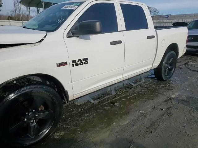 2017 RAM 1500 - Image 14