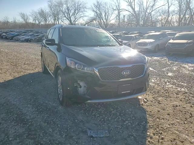 2016 Kia Sorento - Image 14
