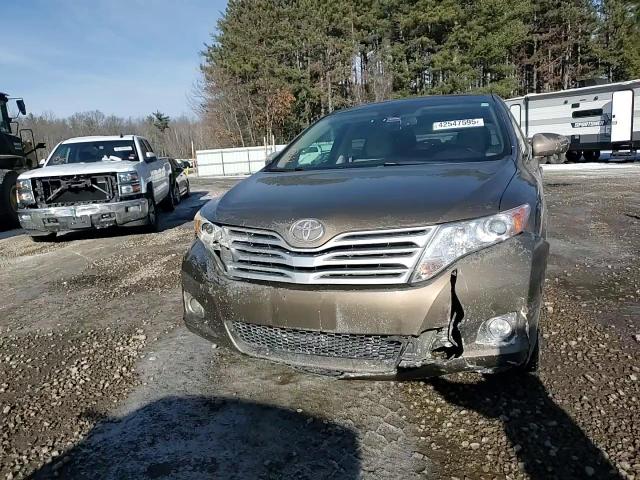 2009 Toyota Venza - Image 11