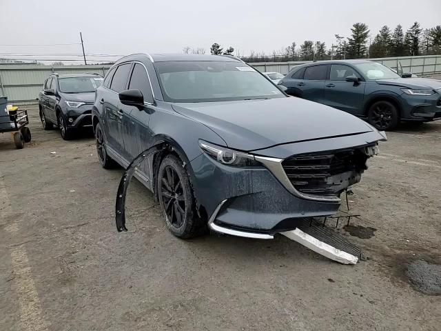 2021 Mazda CX-9 - Image 12