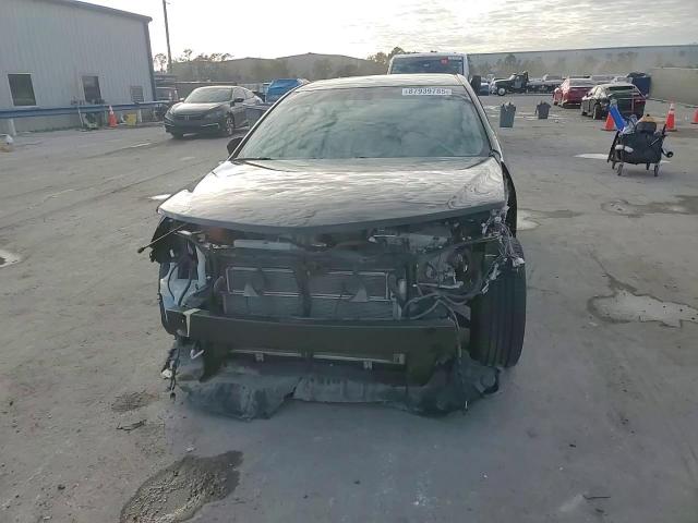 2013 Toyota Camry - Image 14