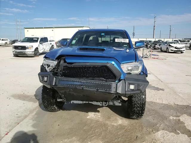 2017 Toyota Tacoma - Image 13
