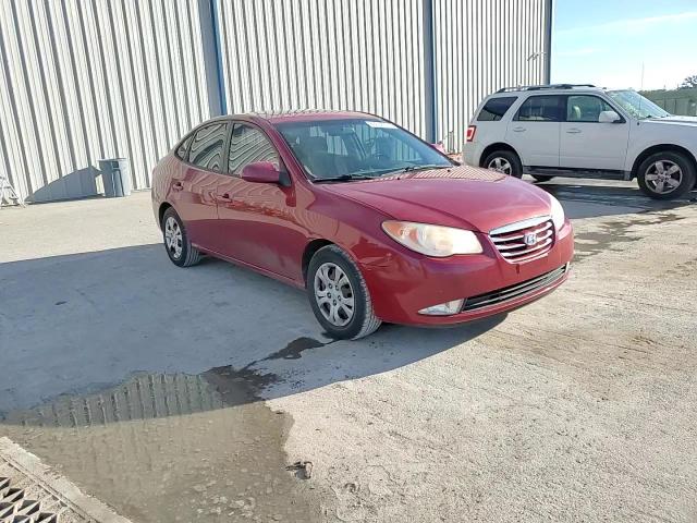 2010 Hyundai Elantra - Image 10