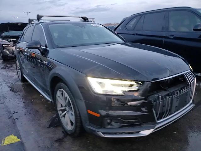 2017 Audi A4 - Image 14