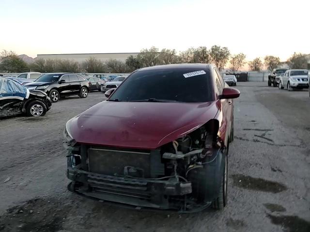 2019 Hyundai Tucson - Image 12