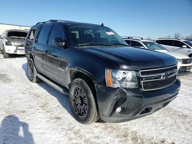 2013 Chevrolet Tahoe - Image 12