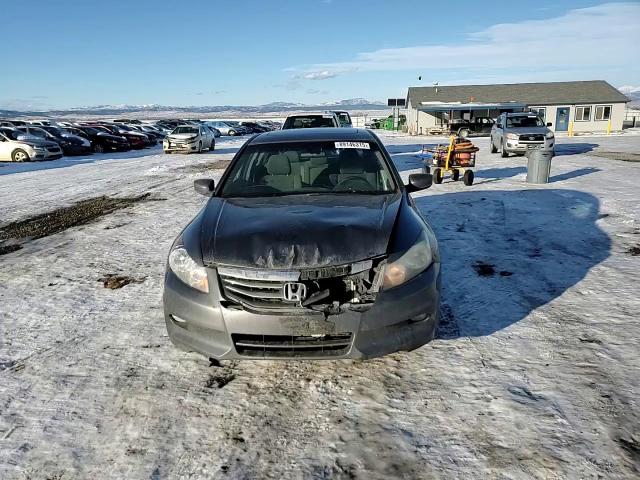 2011 Honda Accord - Image 11