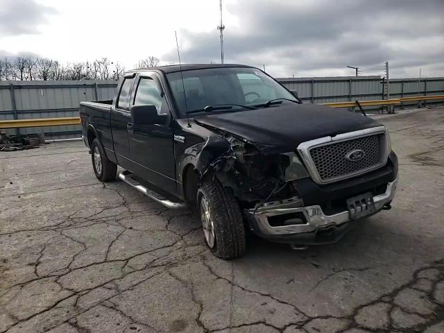 2004 Ford F-150 - Image 10