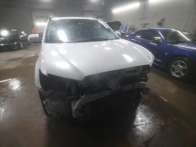 2015 Mitsubishi Outlander - Image 14