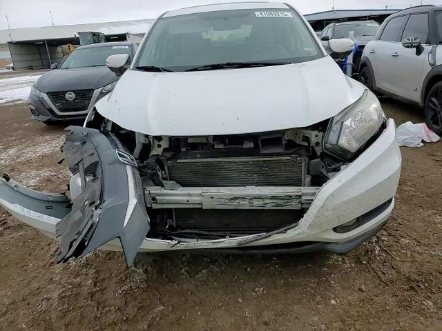 2018 Honda HR-V - Image 11