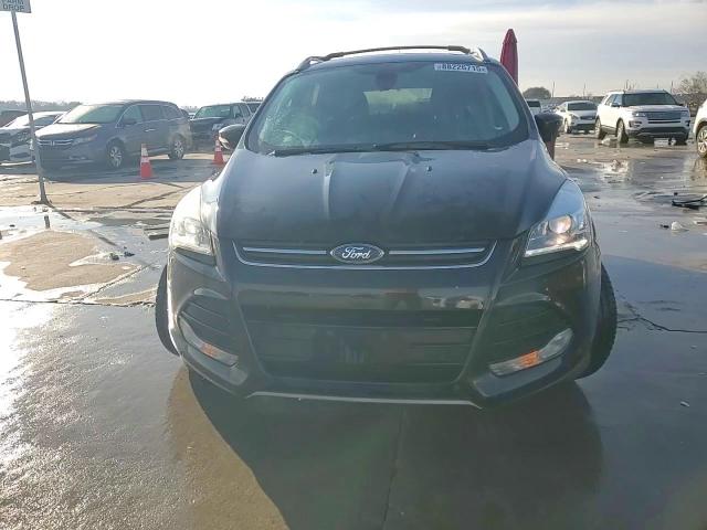2014 Ford Escape - Image 14