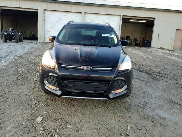 2016 Ford Escape - Image 15