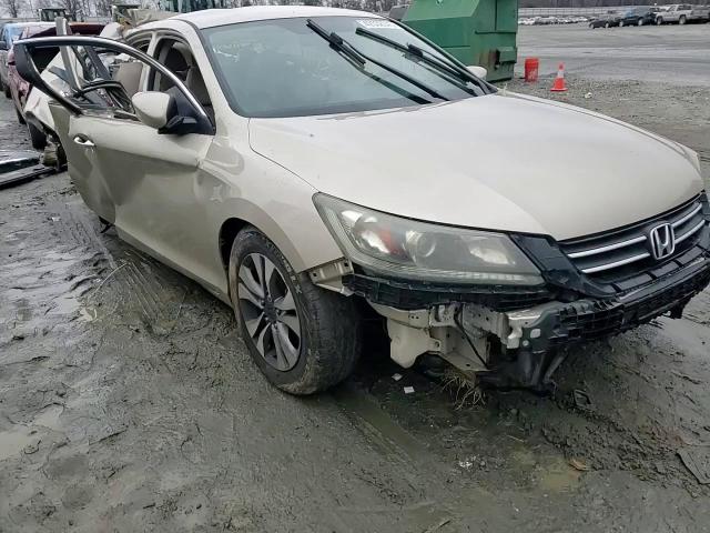 2013 Honda Accord - Image 10