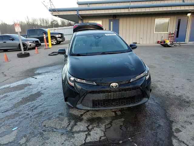 2020 Toyota Corolla - Image 13