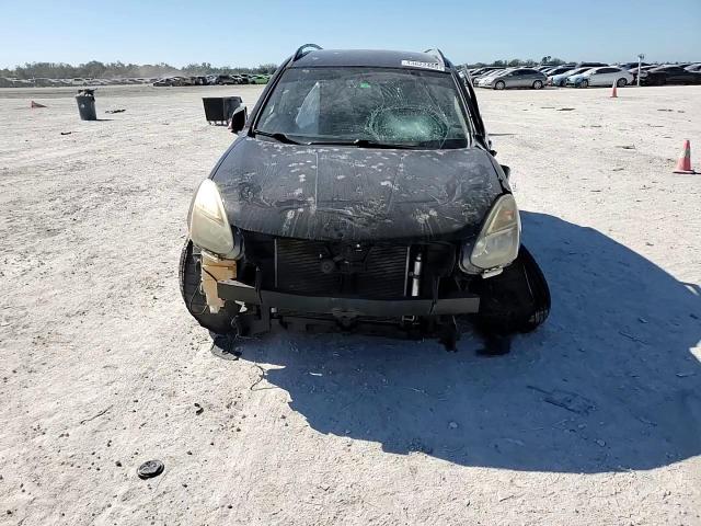2014 Nissan Rogue - Image 11