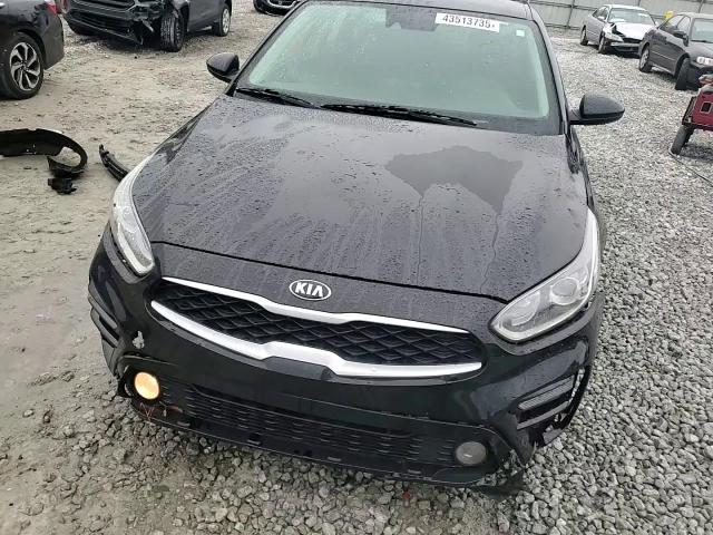 2020 Kia Forte - Image 14