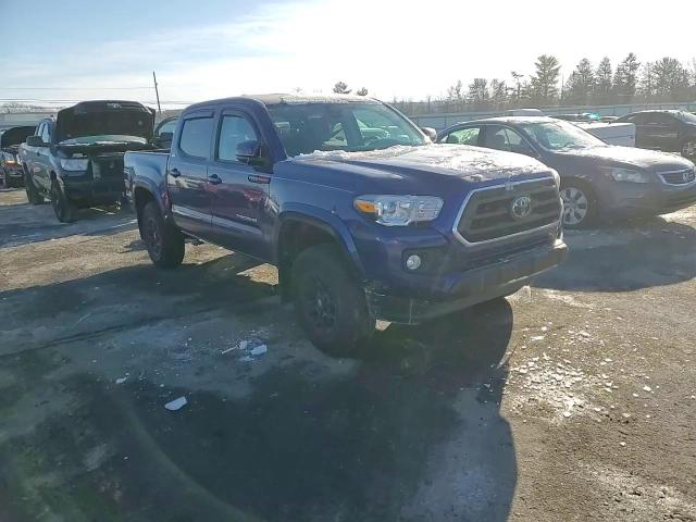2022 Toyota Tacoma - Image 11