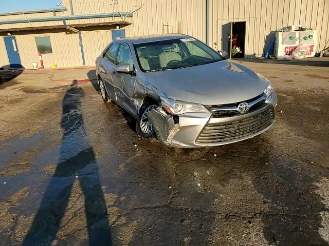2016 Toyota Camry - Image 13