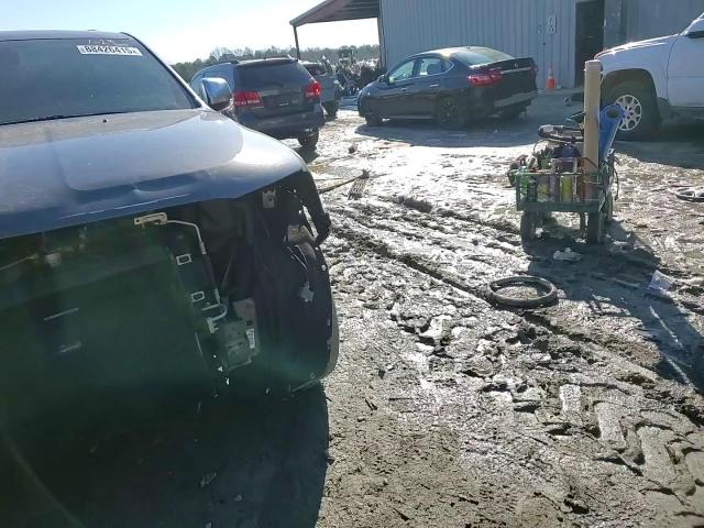 2021 Dodge Durango - Image 14