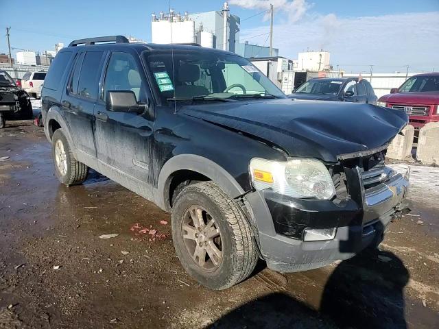 2006 Ford Explorer - Image 12