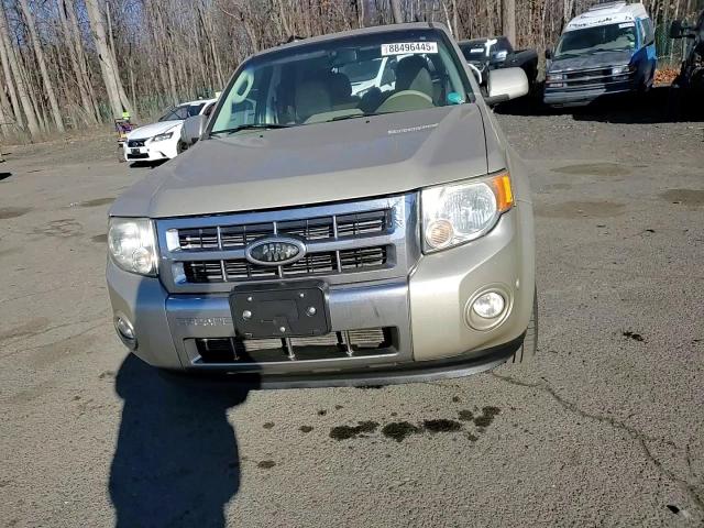 2010 Ford Escape - Image 11