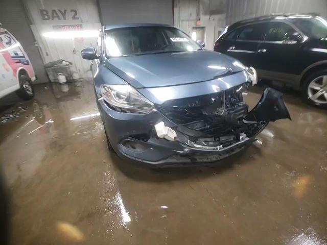 2014 Mazda CX-9 - Image 13
