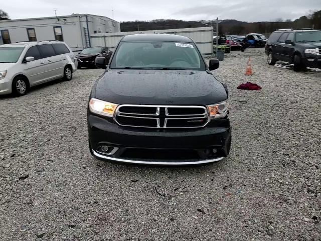 2017 Dodge Durango - Image 12