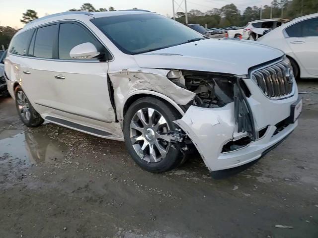 2016 Buick Enclave - Image 12
