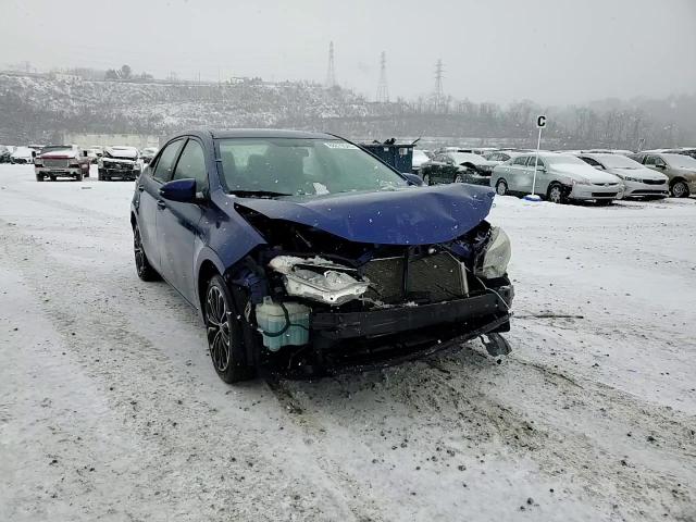2015 Toyota Corolla - Image 14