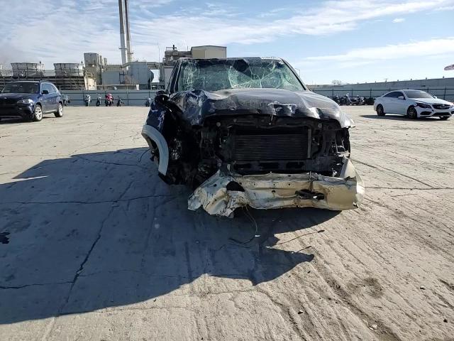 2016 RAM 1500 - Image 11