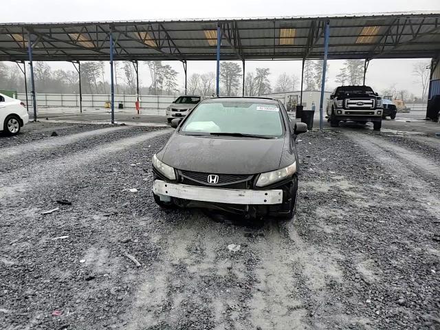 2013 Honda Civic - Image 10