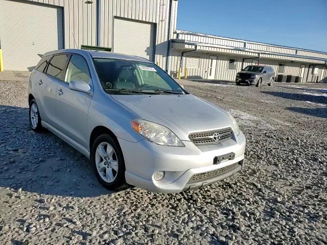 2007 Toyota Corolla - Image 10