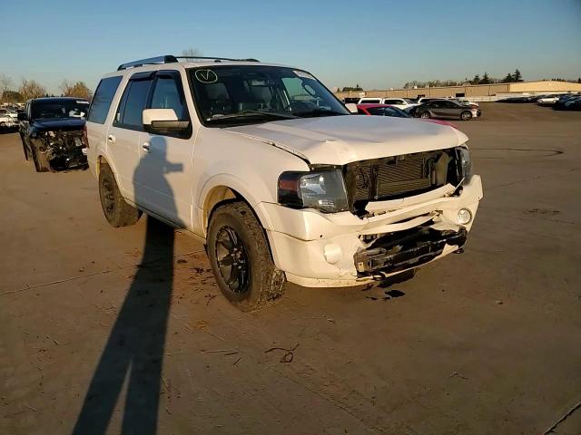 2012 Ford Expedition - Image 11