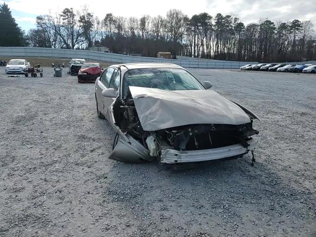 2003 Buick LeSabre - Image 11