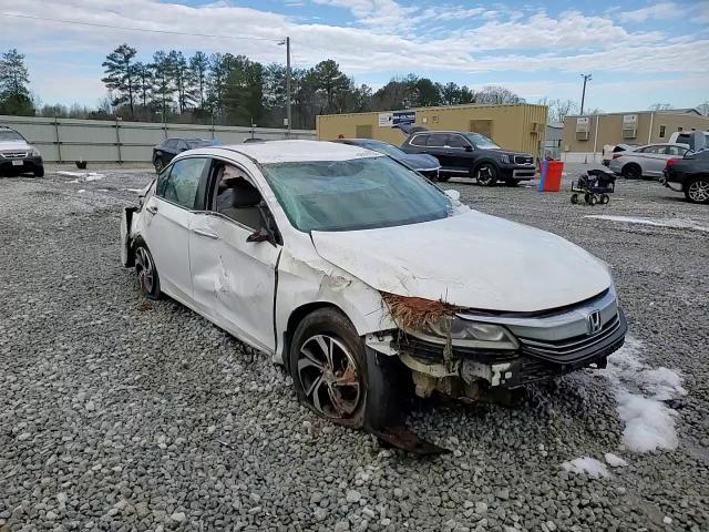 2016 Honda Accord - Image 13